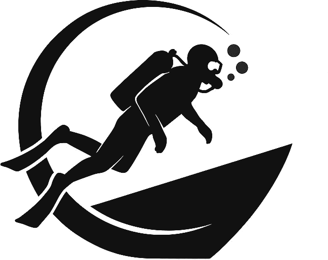 Misting Monsoon Diving